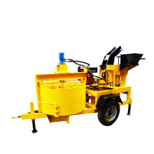 M7M1 interlocking brick machine price / block making machine,lego/logo brick making machine,clay block making machine